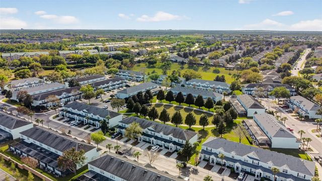 2554 MANESHAW LANE, Kissimmee, FL 34747