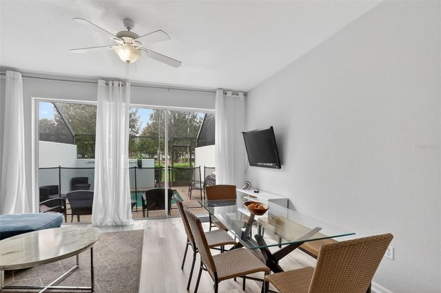 2554 MANESHAW LANE, Kissimmee, FL 34747