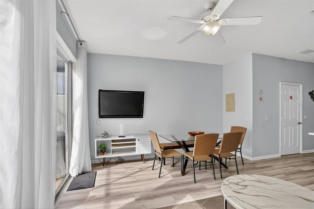 2554 MANESHAW LANE, Kissimmee, FL 34747