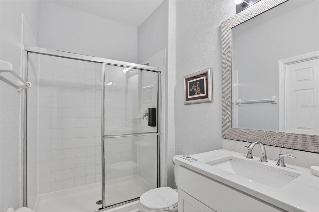 Image 11 of property listing at 2554 MANESHAW LANE, Kissimmee, FL 34747