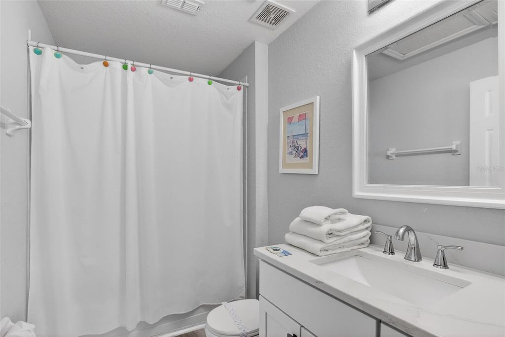 Image 23 of property listing at 2554 MANESHAW LANE, Kissimmee, FL 34747