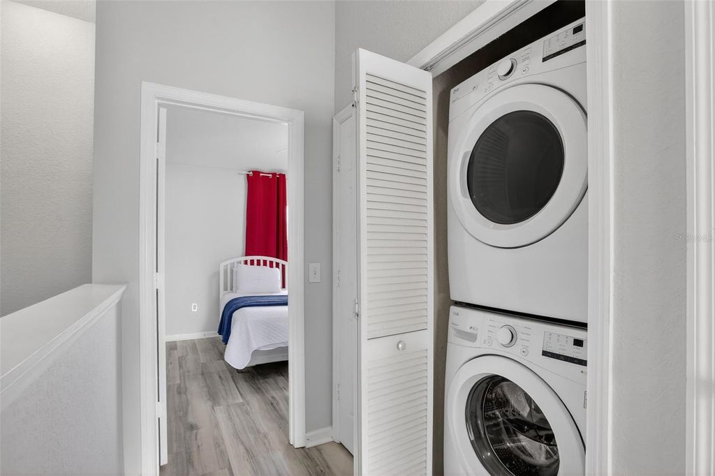 Image 24 of property listing at 2554 MANESHAW LANE, Kissimmee, FL 34747