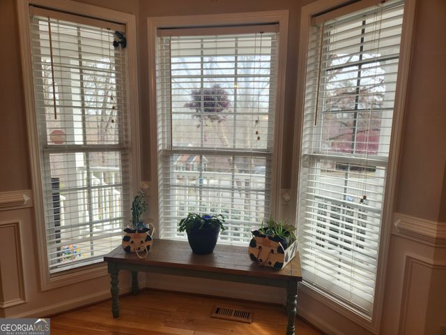 2511 Culpepper Trace, Bethlehem, GA 30620