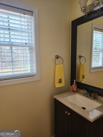 2511 Culpepper Trace, Bethlehem, GA 30620