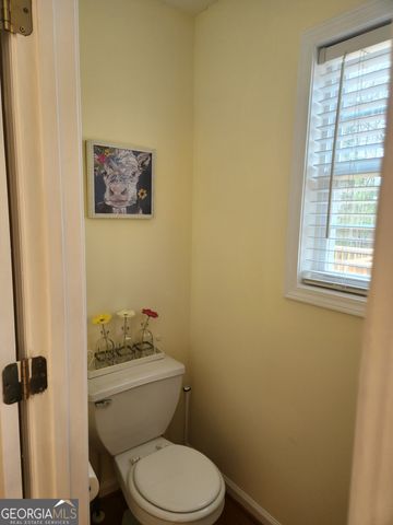 2511 Culpepper Trace, Bethlehem, GA 30620