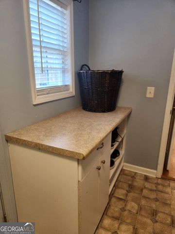 2511 Culpepper Trace, Bethlehem, GA 30620