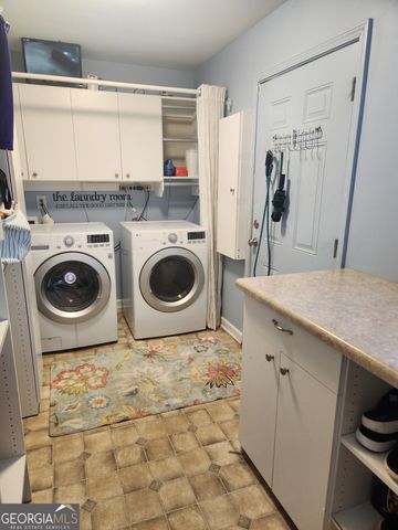 2511 Culpepper Trace, Bethlehem, GA 30620