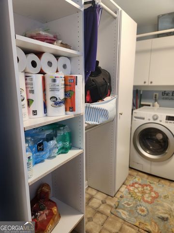 2511 Culpepper Trace, Bethlehem, GA 30620