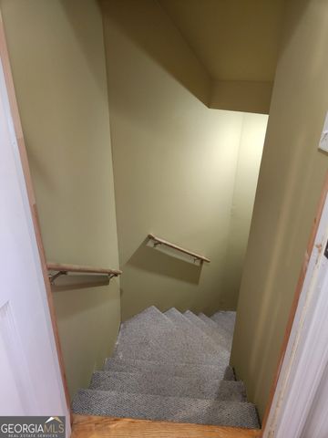 2511 Culpepper Trace, Bethlehem, GA 30620