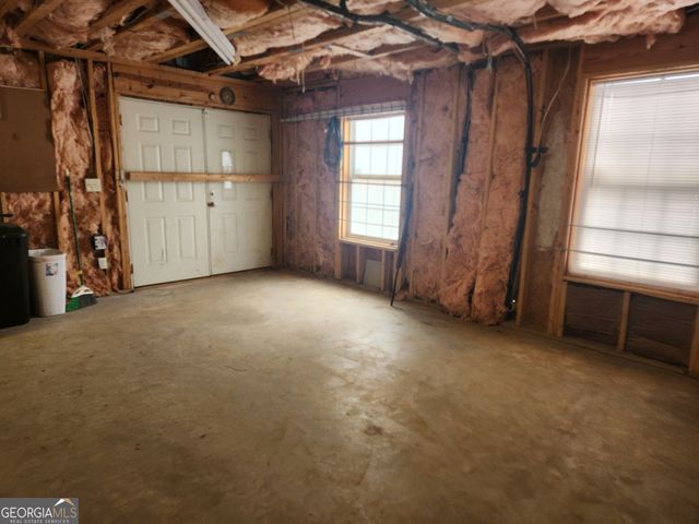 2511 Culpepper Trace, Bethlehem, GA 30620