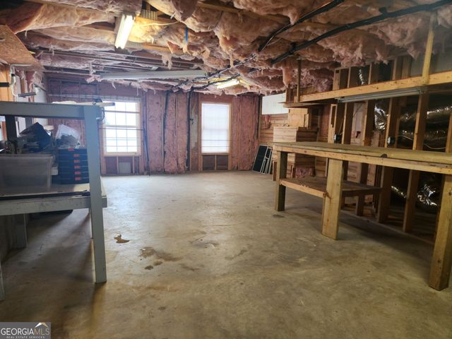 2511 Culpepper Trace, Bethlehem, GA 30620