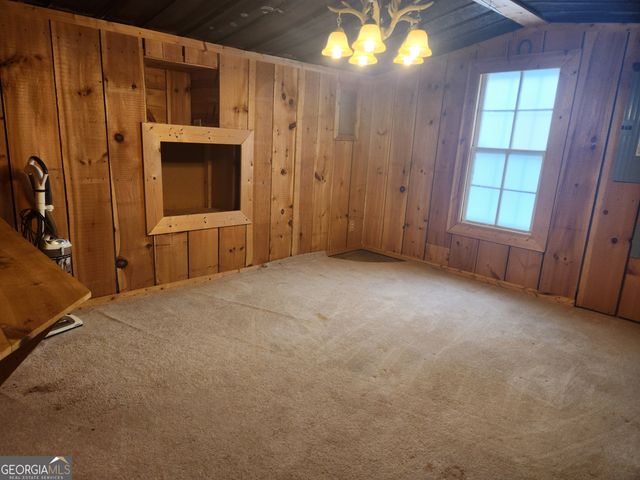 2511 Culpepper Trace, Bethlehem, GA 30620