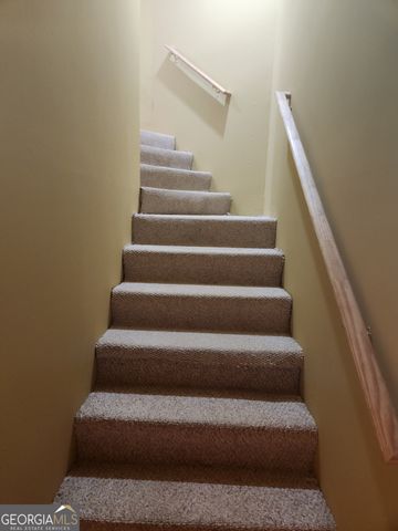 2511 Culpepper Trace, Bethlehem, GA 30620