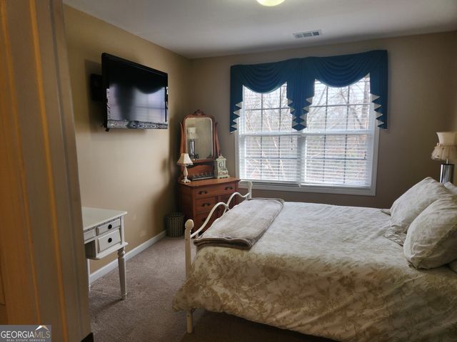 2511 Culpepper Trace, Bethlehem, GA 30620