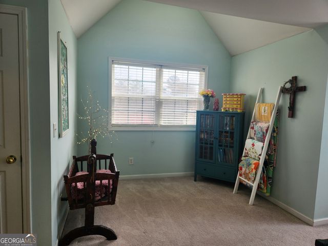 2511 Culpepper Trace, Bethlehem, GA 30620