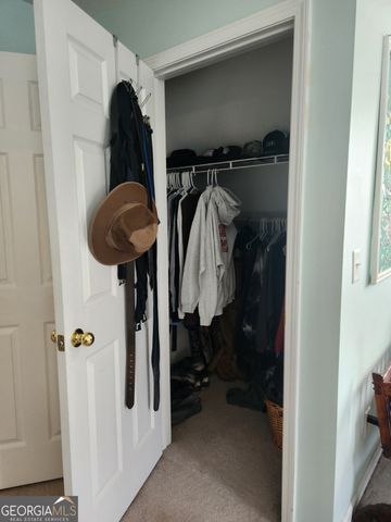 2511 Culpepper Trace, Bethlehem, GA 30620