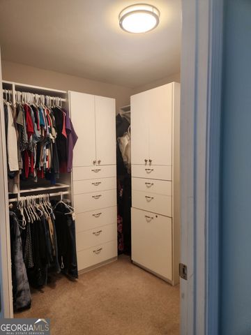 2511 Culpepper Trace, Bethlehem, GA 30620