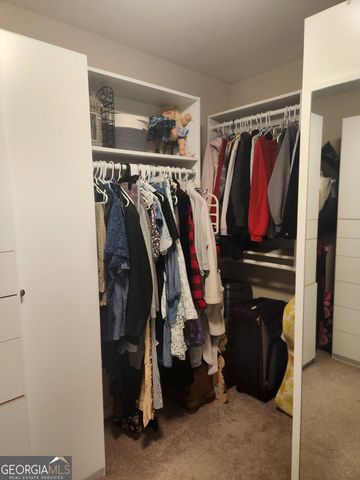 2511 Culpepper Trace, Bethlehem, GA 30620