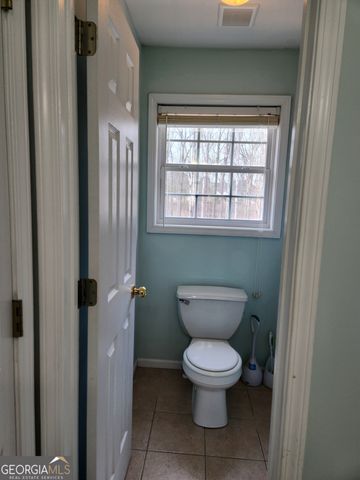 2511 Culpepper Trace, Bethlehem, GA 30620