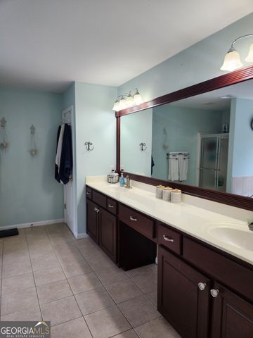 2511 Culpepper Trace, Bethlehem, GA 30620