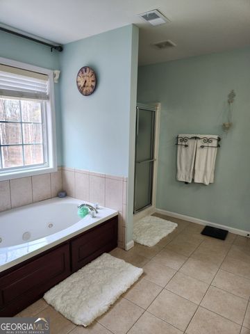 2511 Culpepper Trace, Bethlehem, GA 30620