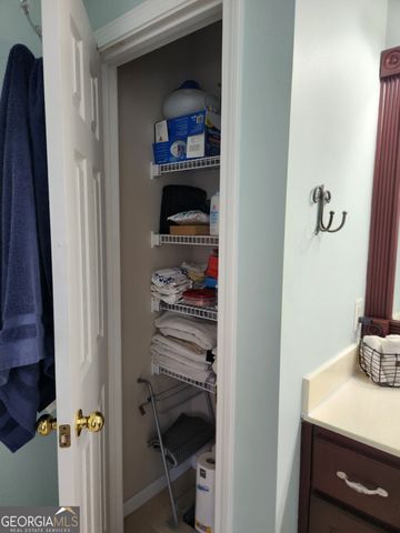 2511 Culpepper Trace, Bethlehem, GA 30620