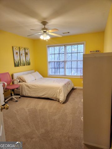 2511 Culpepper Trace, Bethlehem, GA 30620