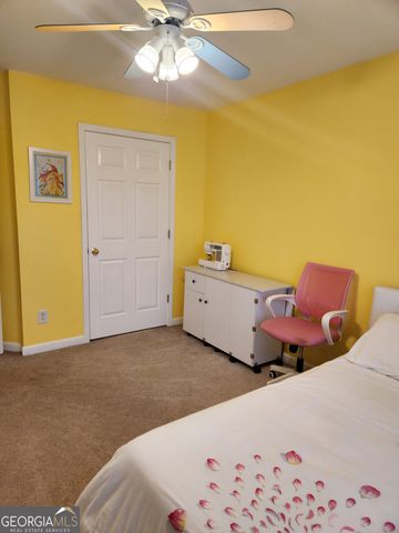 2511 Culpepper Trace, Bethlehem, GA 30620