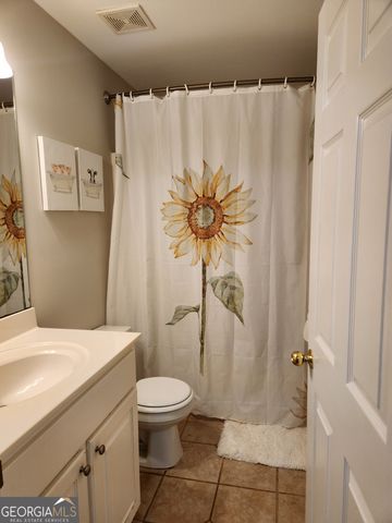 2511 Culpepper Trace, Bethlehem, GA 30620