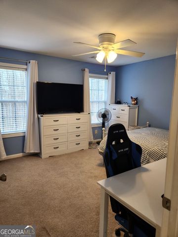 2511 Culpepper Trace, Bethlehem, GA 30620