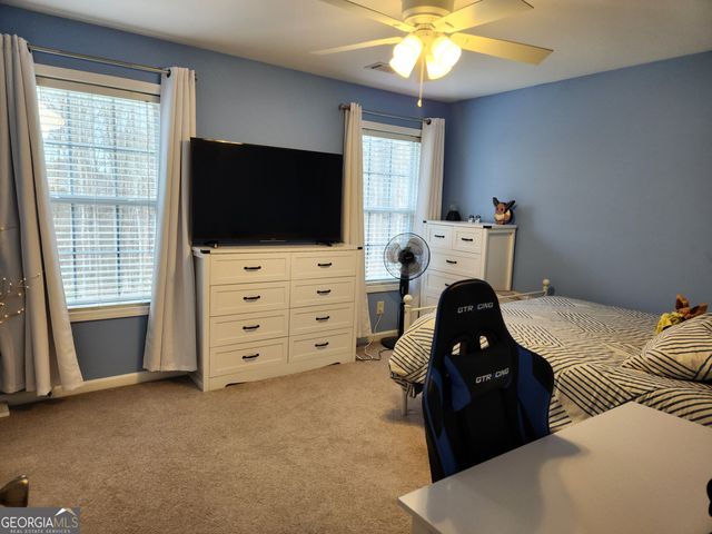 2511 Culpepper Trace, Bethlehem, GA 30620