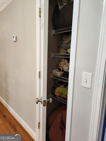 2511 Culpepper Trace, Bethlehem, GA 30620