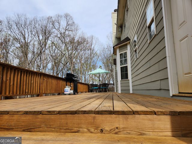 2511 Culpepper Trace, Bethlehem, GA 30620