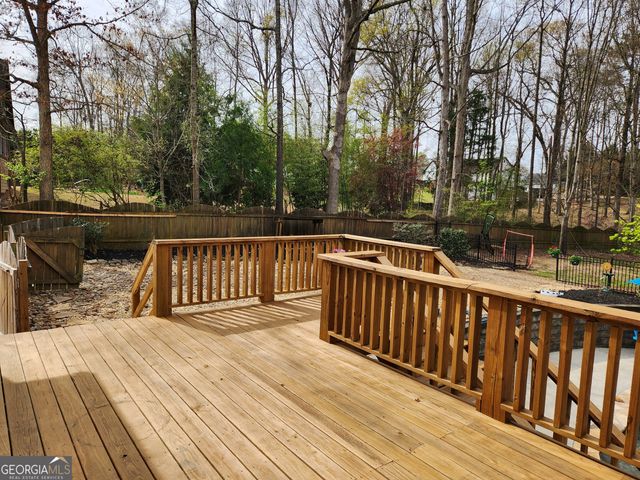 2511 Culpepper Trace, Bethlehem, GA 30620