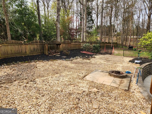 2511 Culpepper Trace, Bethlehem, GA 30620