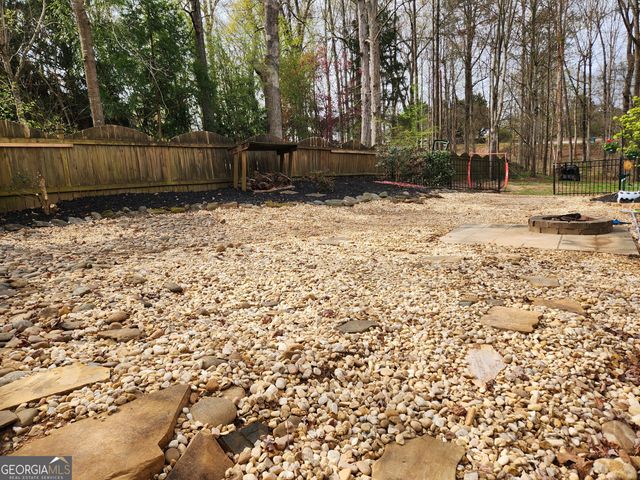 2511 Culpepper Trace, Bethlehem, GA 30620