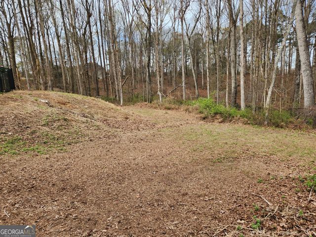 2511 Culpepper Trace, Bethlehem, GA 30620