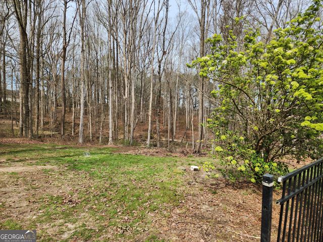 2511 Culpepper Trace, Bethlehem, GA 30620