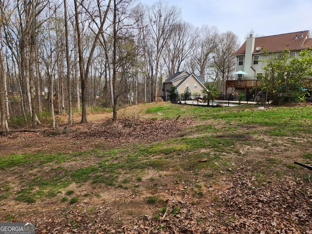 2511 Culpepper Trace, Bethlehem, GA 30620