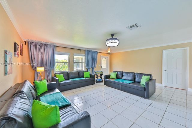 503 SE 17th Street 503, Cape Coral, FL 33990