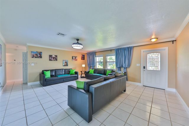 503 SE 17th Street 503, Cape Coral, FL 33990