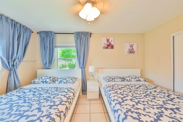 503 SE 17th Street 503, Cape Coral, FL 33990