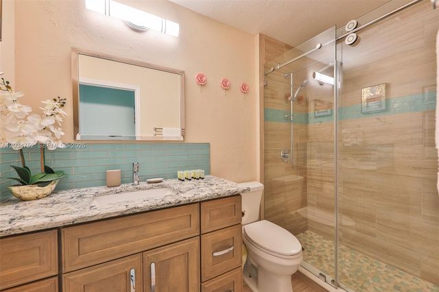 503 SE 17th Street 503, Cape Coral, FL 33990