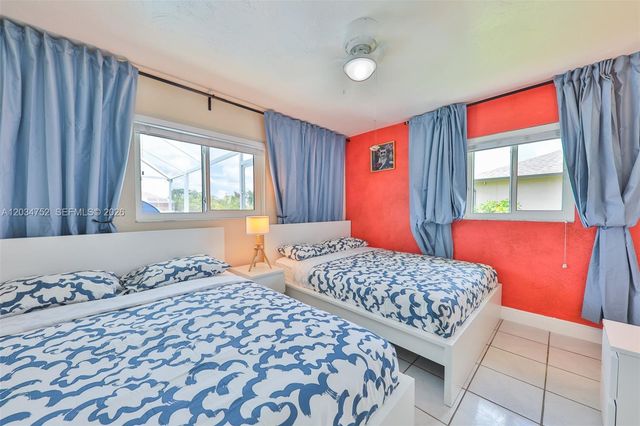 503 SE 17th Street 503, Cape Coral, FL 33990