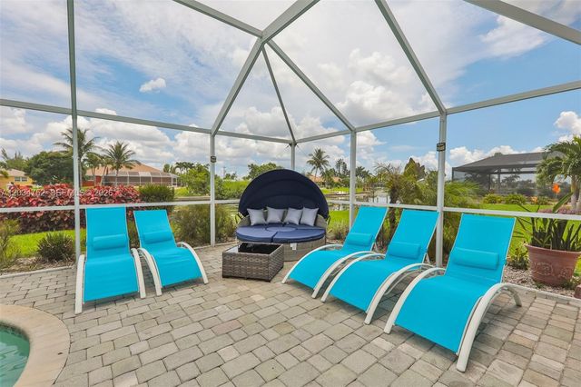503 SE 17th Street 503, Cape Coral, FL 33990
