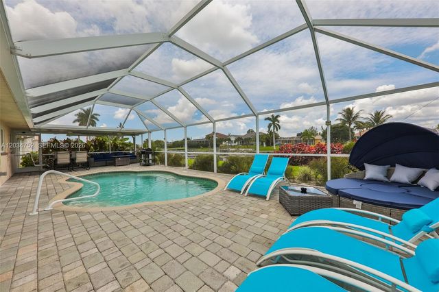 503 SE 17th Street 503, Cape Coral, FL 33990