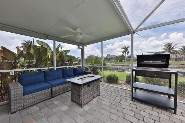 503 SE 17th Street 503, Cape Coral, FL 33990