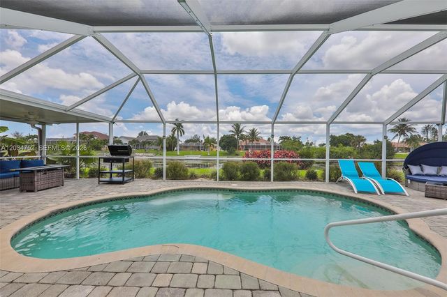 503 SE 17th Street 503, Cape Coral, FL 33990