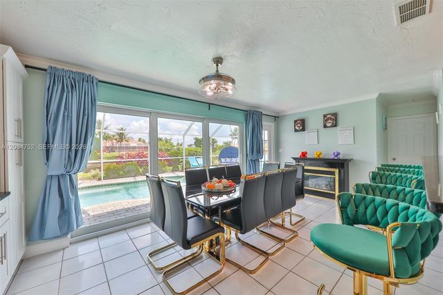 503 SE 17th Street 503, Cape Coral, FL 33990