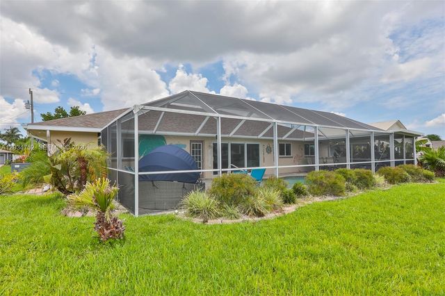 503 SE 17th Street 503, Cape Coral, FL 33990
